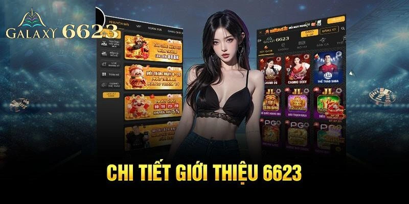 6623-kho-game