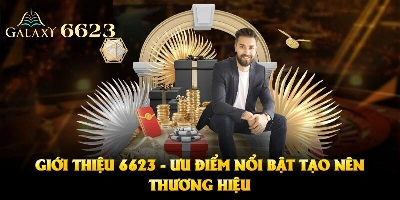 6623-uu-diem