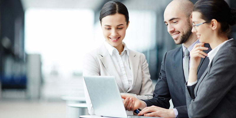 Cả người hướng nội và hướng ngoại đều có thể thành công
