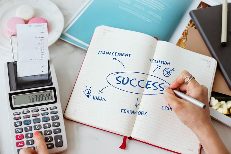 Đo lường hiệu quả chương trình mentorship 