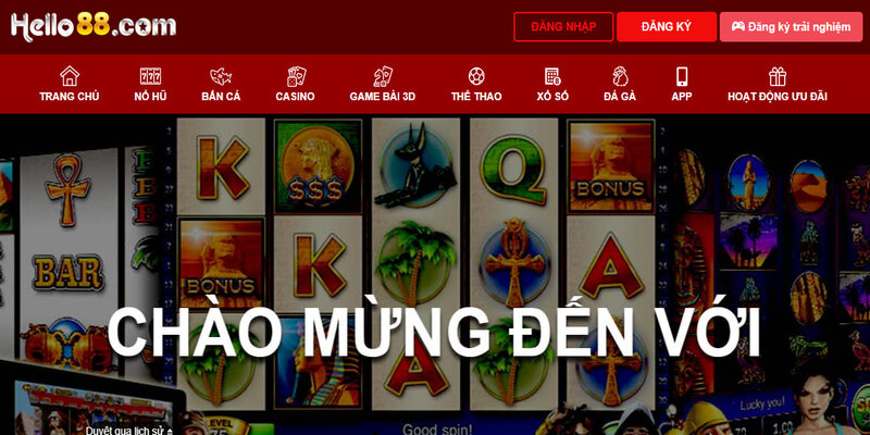 hello88-uy-tin-tieu-chi