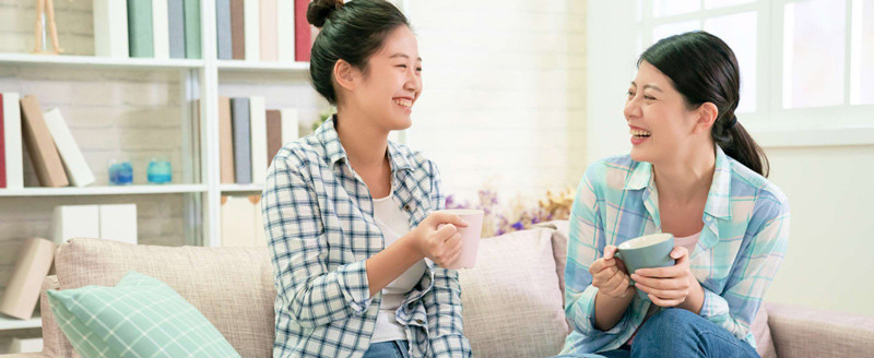 Hình ảnh minh họa: Cải thiện các mối quan hệ