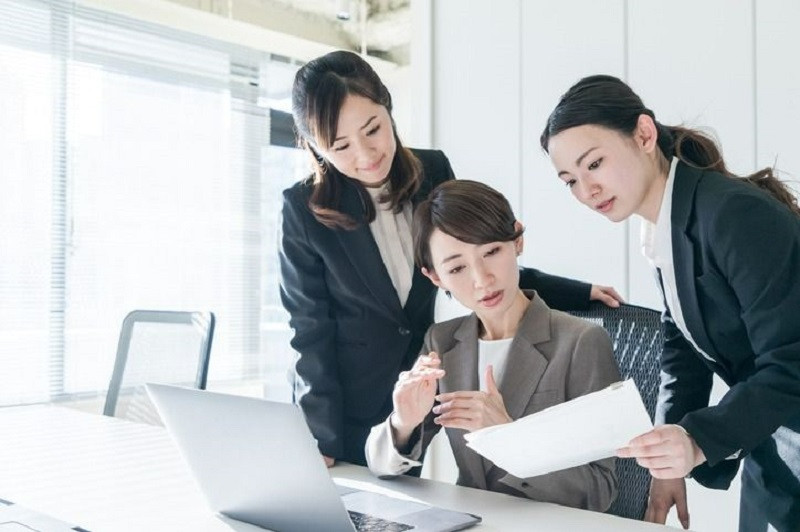 Hình ảnh minh họa về khám phá bản thân