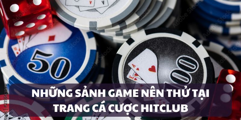 hitclub-uy-tin-sanh-game