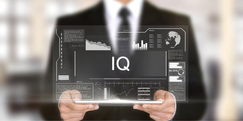 Khái niệm chỉ số IQ là gì