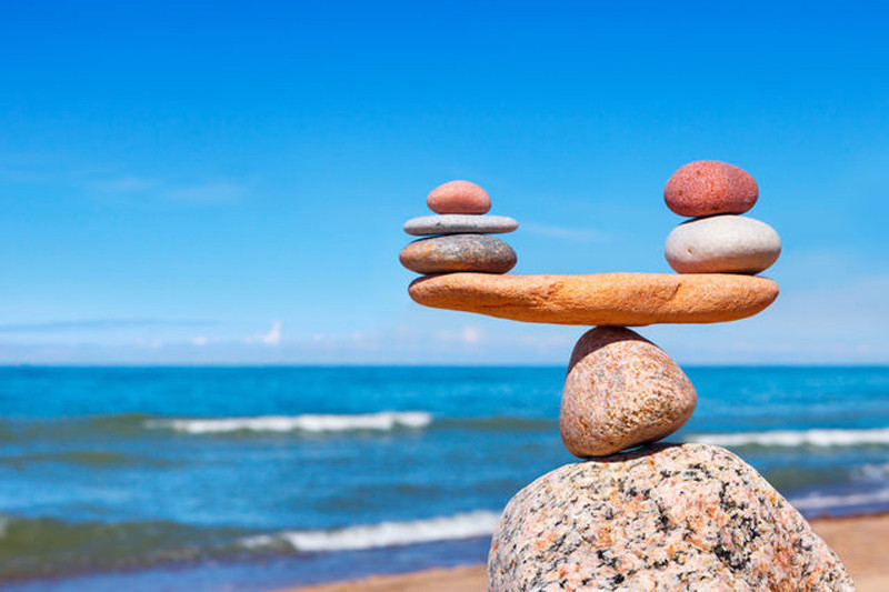 Kỹ năng quản lý thời gian giúp bạn cân bằng cuộc sống