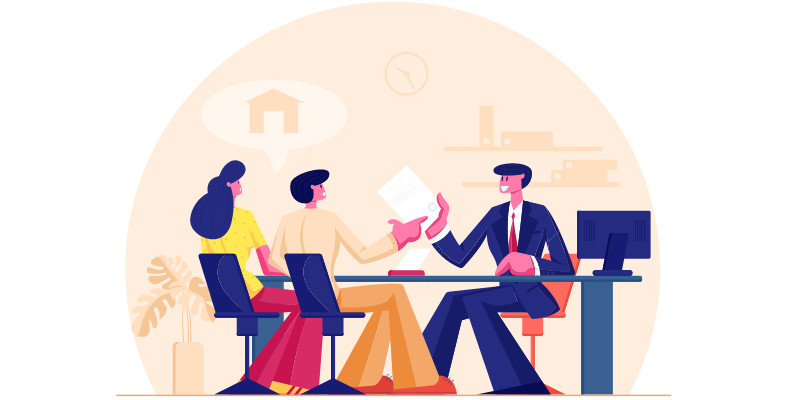 Làm việc nhóm cần có kỹ năng đàm phán