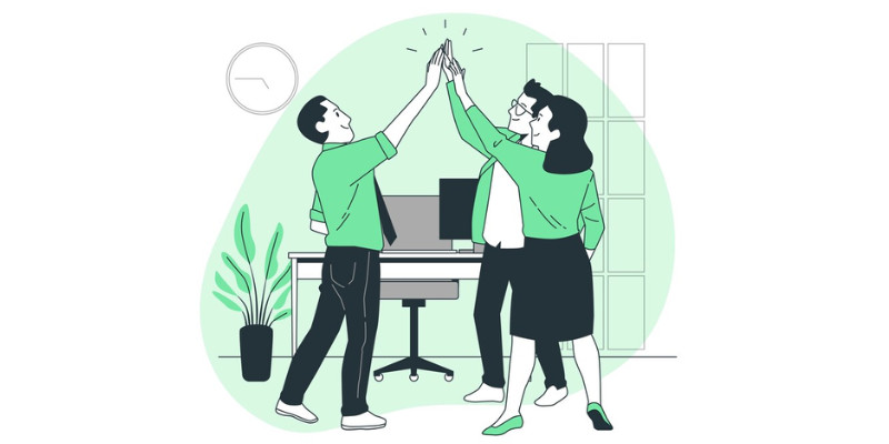 Một số sai lầm trong việc tổ chức hoạt động nhóm