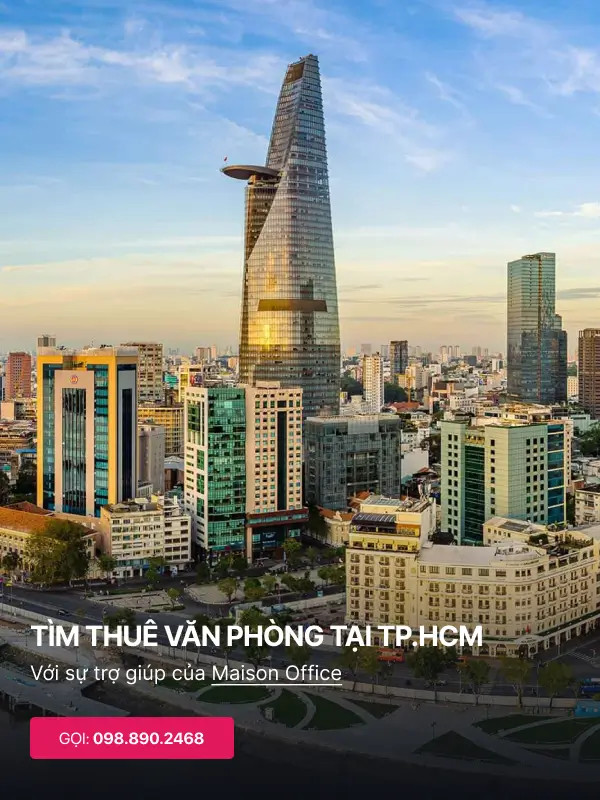 người tìm việc