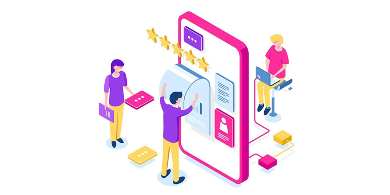 Những nhược điểm của Outsource 