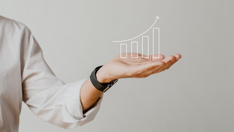So sánh OKR và KPI