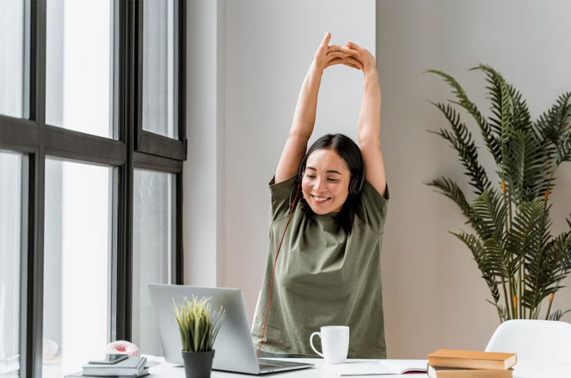 Tính cách thế hệ gen Y