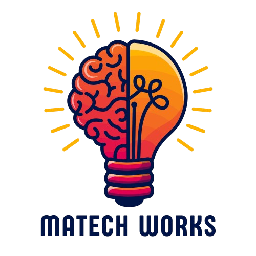 matechworks.vn