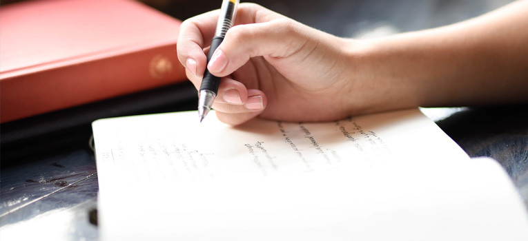Ứng viên đặt câu hỏi cho nhà tuyển dụng