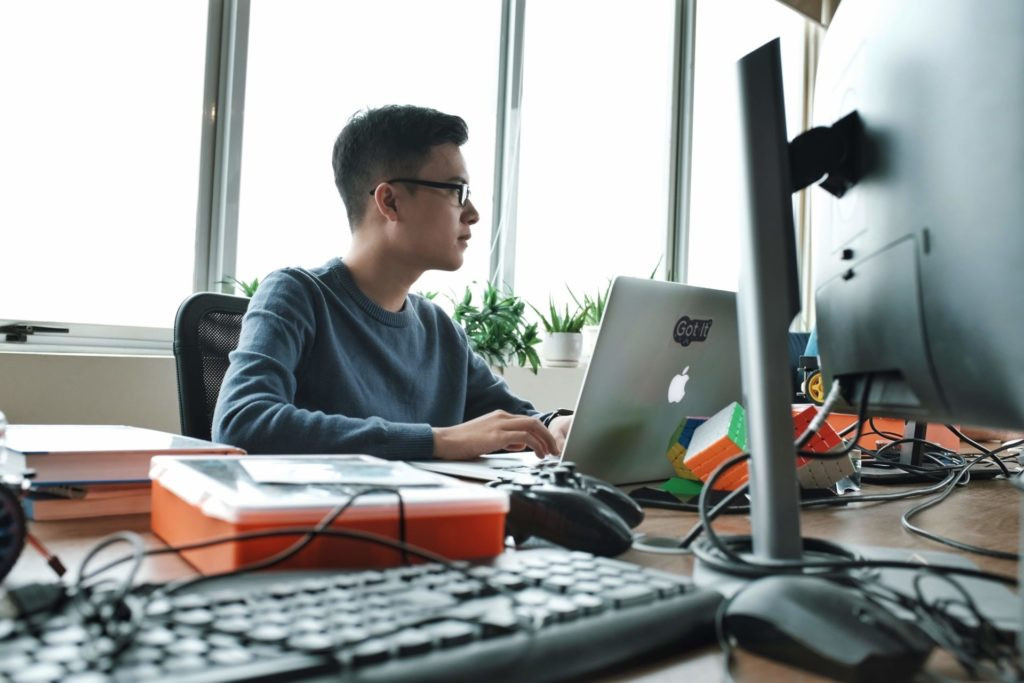 Thuyết trình hiệu quả với 9 lời khuyên từ các chuyên gia