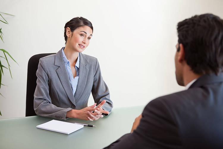 Chuyên môn nghề nghiệp là gì? Vì sao nó lại quan trọng?