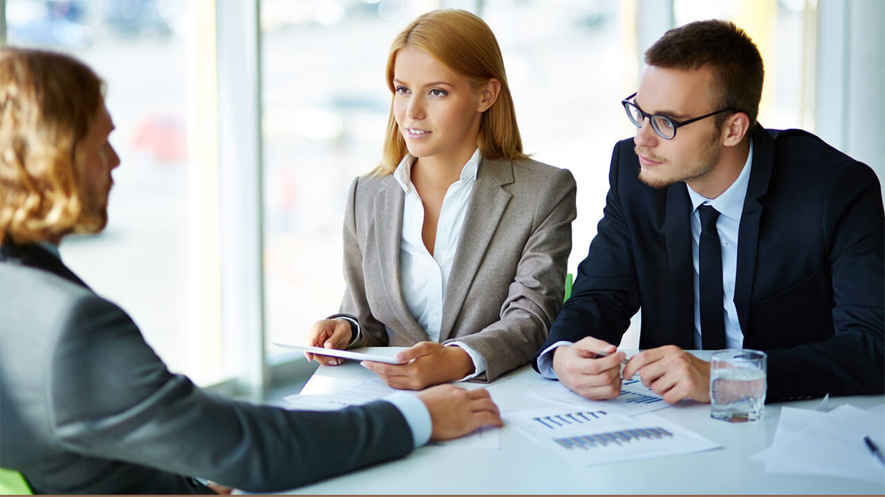 Chuyên viên nhân sự là gì? Cần có những kỹ năng gì?