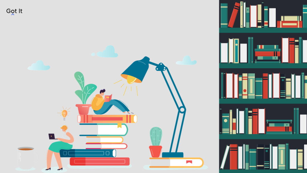 Phát triển bản thân như thế nào để thành công?