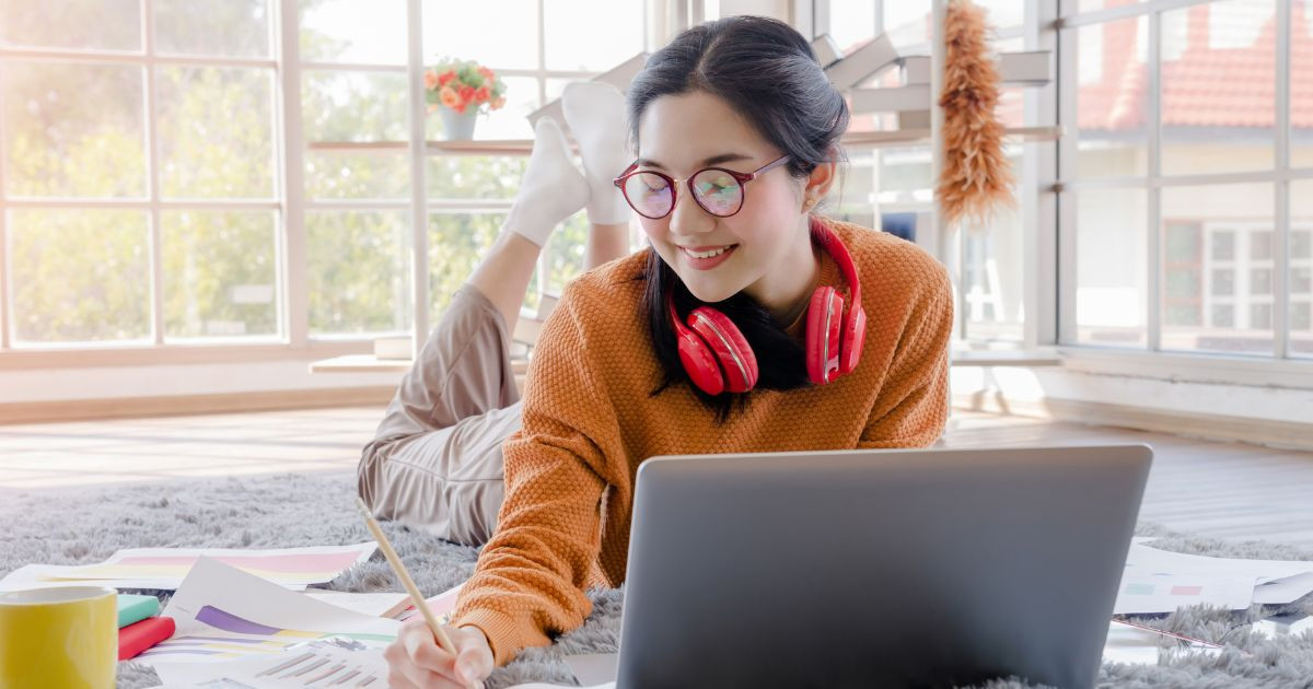 Động lực học tập là gì? Duy trì như thế nào?