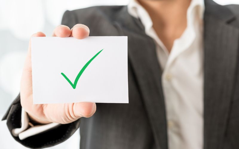 Ngày cuối trước khi Nghỉ việc: Nên và Không nên làm gì?
