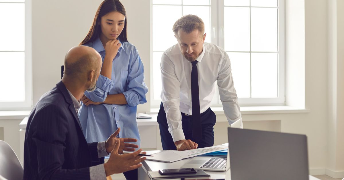 Kỹ năng giải quyết vấn đề là gì? Vai trò và cách rèn luyện