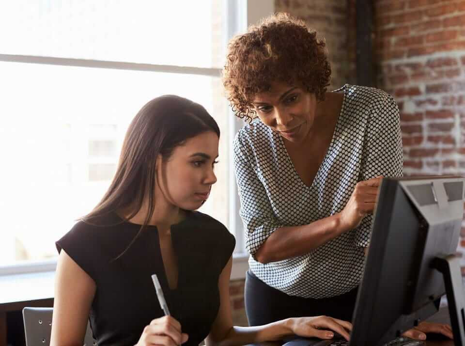 Mentor là gì? Bí quyết trở thành một Mentor giỏi là gì?