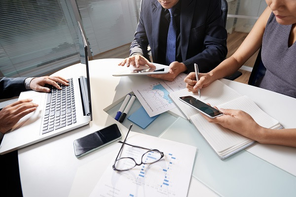 Quản trị viên là gì? Cách để trở thành Quản trị viên