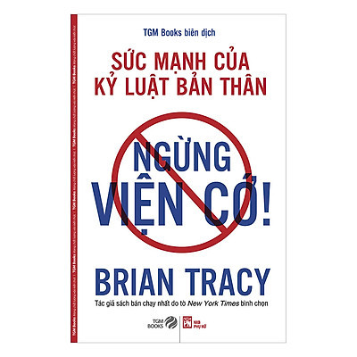 Top 4 sách kỹ năng sống nên đọc dành cho giới trẻ