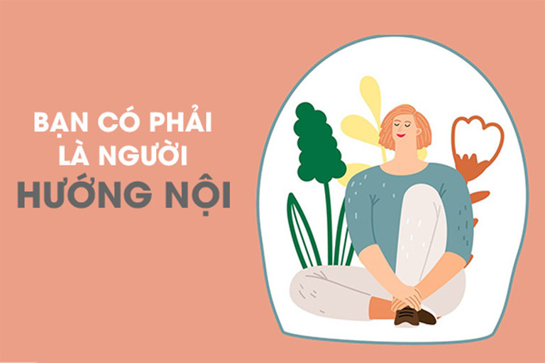 Hướng nội có phải là trở ngại đối với sự nghiệp của bạn?