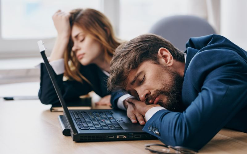 Nhận biết người ái kỷ