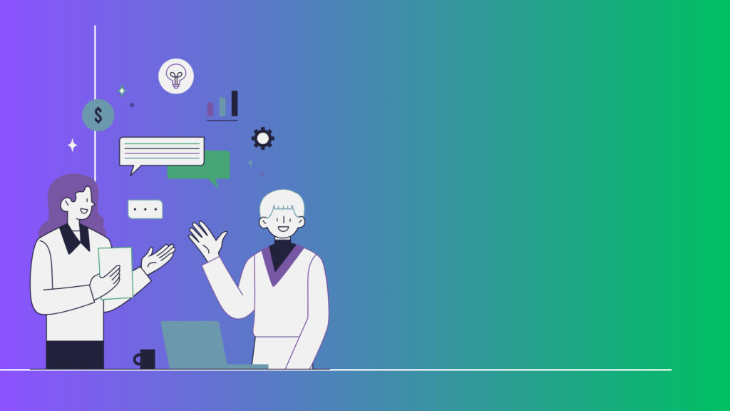 Phương pháp thuyết phục là gì? Cách cải thiện kỹ năng thuyết phục