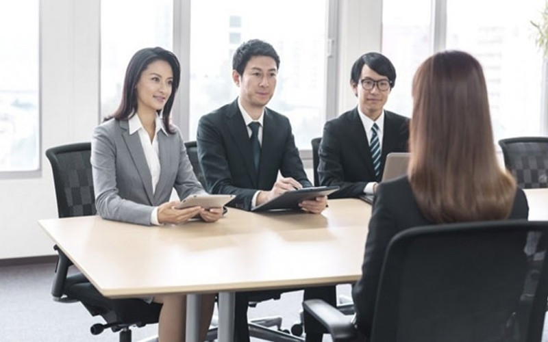 Sở đoản là gì và cách trả lời câu hỏi sở đoản khi đi phỏng vấn