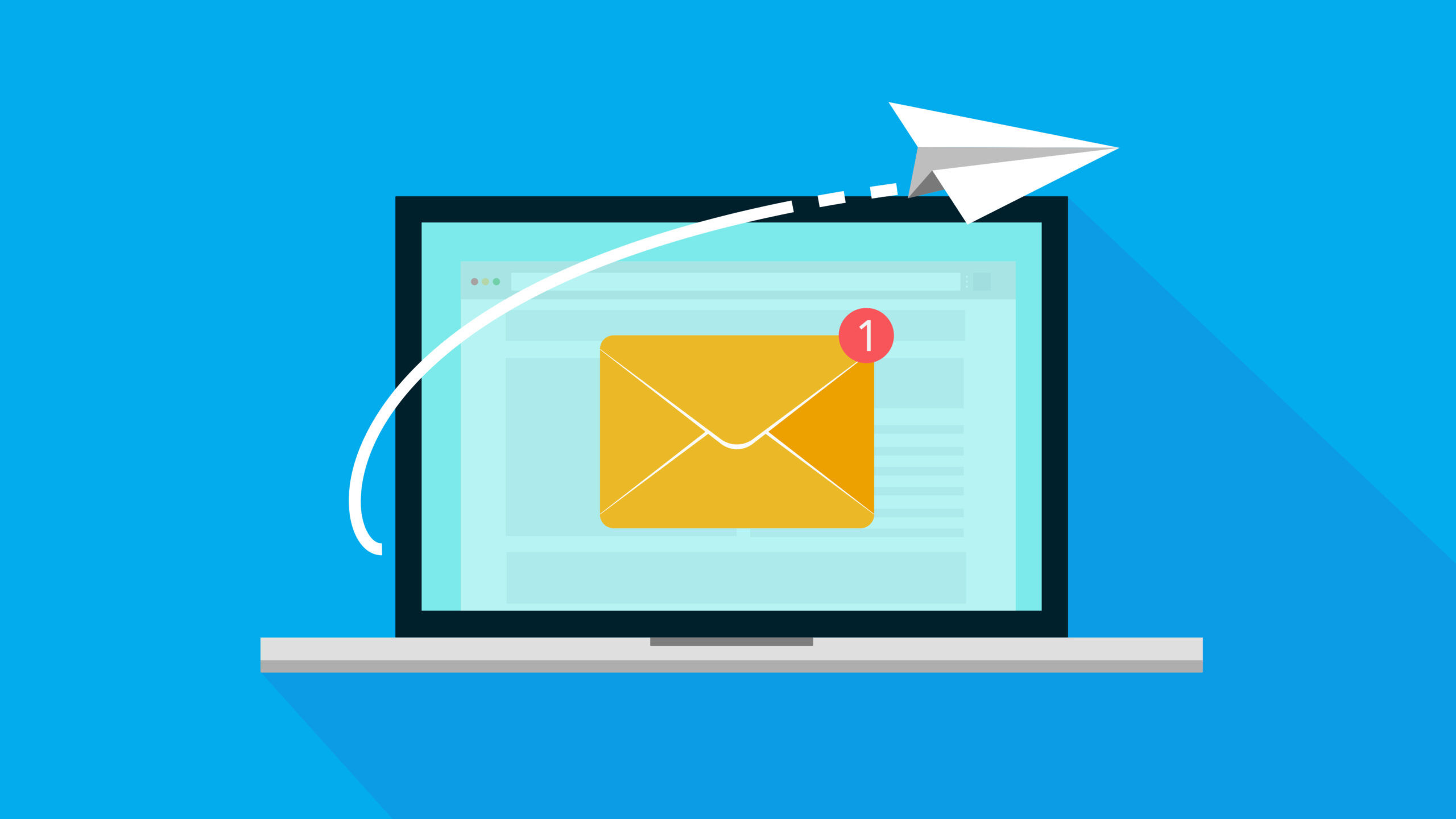Sử dụng Email trong công việc hiệu quả