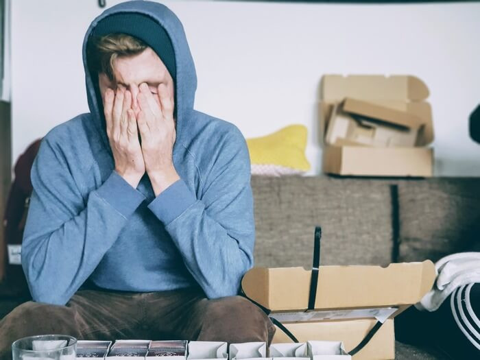 Tầm quan trọng của deadline