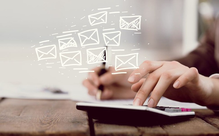 Hướng dẫn cách viết Email xác nhận phỏng vấn xin việc