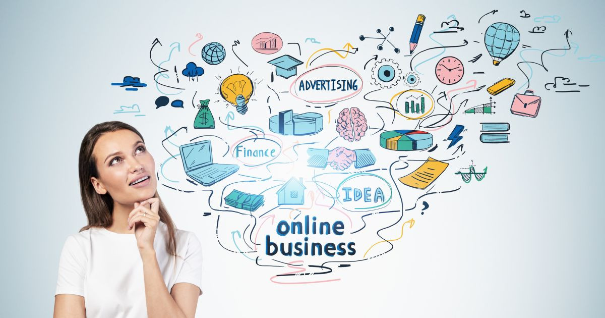 Kỹ năng tư duy logic là gì? Vai trò và cách thức rèn luyện