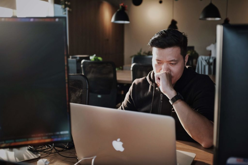 Tự học lập trình cũng cần có kỹ năng
