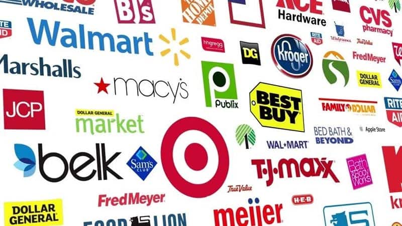 Lựa Chọn Mô Hình Kinh Doanh: Retailers, Wholesaler Hay Distributor?