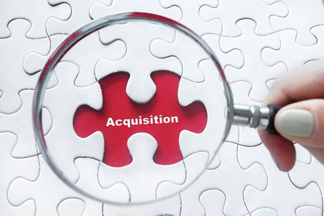 Acquisition là gì? Tác động của nó đến thị trường kinh tế Việt Nam