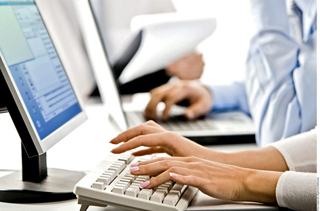 Back Office là gì? Tầm quan trọng và các bộ phận trong ngành nhà hàng, khách sạn