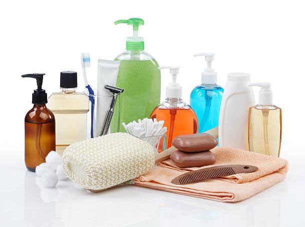 Tầm quan trọng của Amenities trong ngành Khách sạn