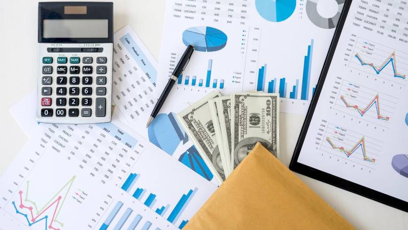 Các Nguyên Tắc Kế Toán Cơ Bản: Chìa Khóa Cho Doanh Nghiệp Thành Công