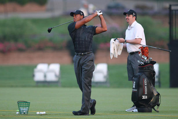 Caddy Là Gì? Khám Phá Vai Trò và Công Việc Của Caddy Tại Các Sân Golf
