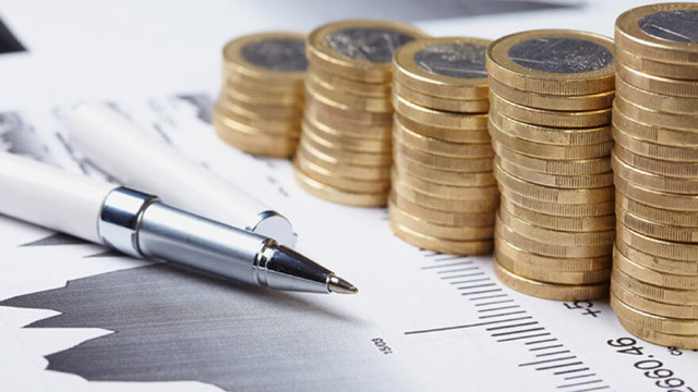 CFO quản lý tài chính doanh nghiệp