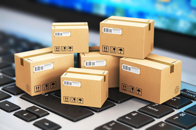 Chi tiêu hợp lý sẽ giúp doanh nghiệp thuận lợi hơn