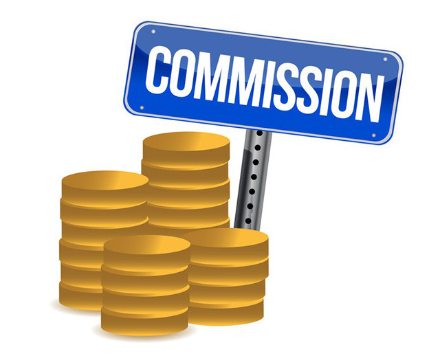 Commission là gì? Tìm hiểu về hoa hồng trong ngành khách sạn