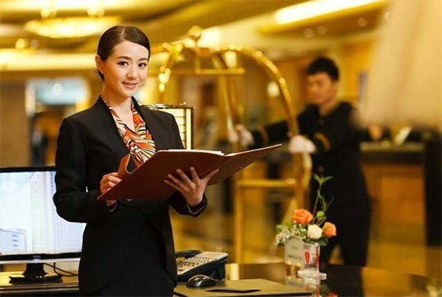 Captain là gì? Đảm nhận những công việc nào trong nhà hàng?