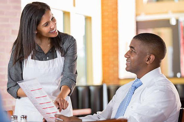 SOP trong Lĩnh vực Nhà hàng – Khách sạn: Hiểu Rõ Để Thực Hiện Tốt