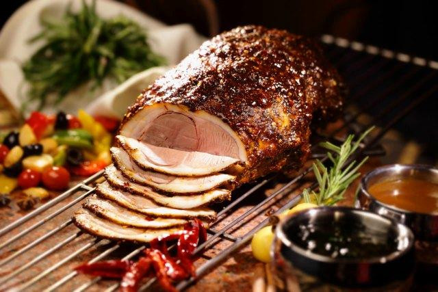 F&amp;B Coordinator góp phần không nhỏ trong sự phát triển của bộ phận F&amp;B