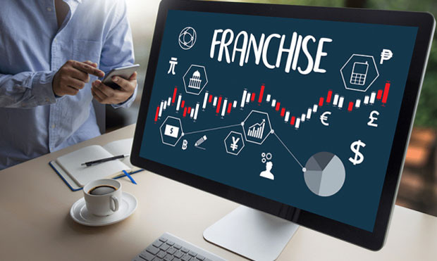 Franchise là gì? Tìm hiểu mô hình nhượng quyền thương hiệu tại Việt Nam